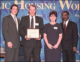 Jackson County Metropolitan Housing Authority Photo.html