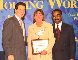 London Metropolitan Housing Authority Photo.html