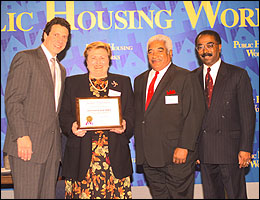 Oyster Bay Housing Authority Photo.html