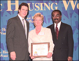 Spruce Pine Housing Authority Photo.html