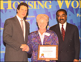 Steele Housing Authority Photo.html
