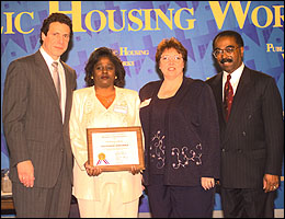 Troy Housing Authority Photo.html