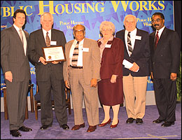 Vineland Housing Authority Photo.html
