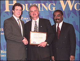 West New York Housing Authority Photo.html