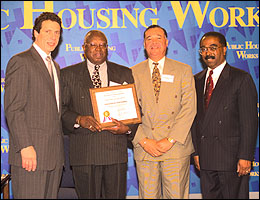 Winston-Salem Housing Authority Photo.html