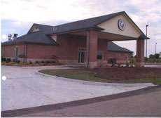 [photo: Otoe Activity Center]