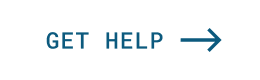 Get help button Get help button