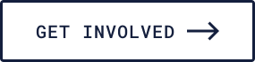 Get involved button Get involved button