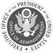 PAVE agency