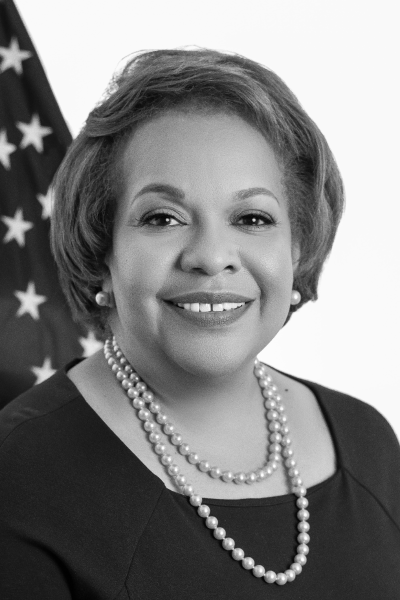 Sandra Thompson