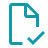 Document icon