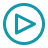 Document icon