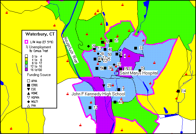 MAP 5