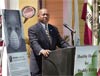 [Photo: Secretary Jackson]