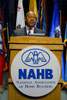 [Photo: Secretary Jackson]