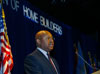 [Photo: Secretary Jackson]