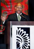 [Photo: Secretary Jackson]