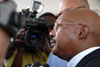 [Photo: Secretary Jackson]