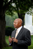 [Photo: Secretary Jackson]