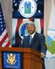 [Photo: Secretary Jackson]